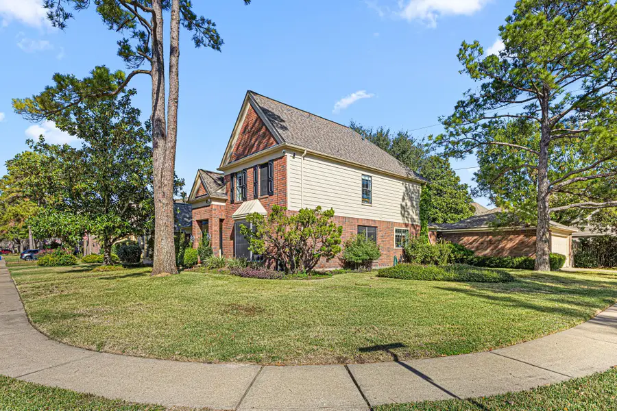 3402 Deeds Road, Houston, TX 77084 - Image #3