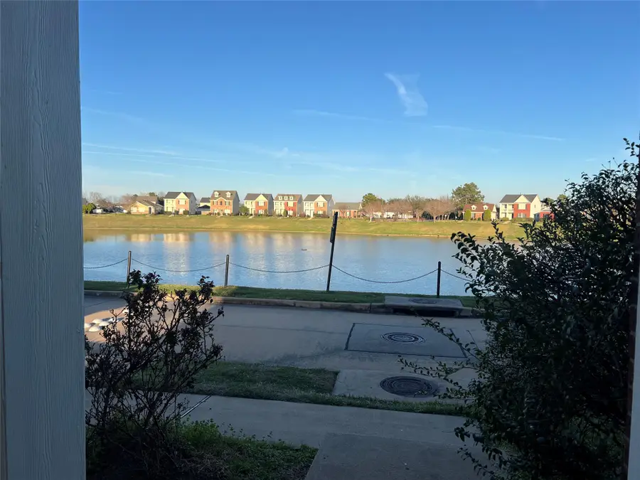 6146 Settlers Lake Circle W, Katy, TX 77449 - #3