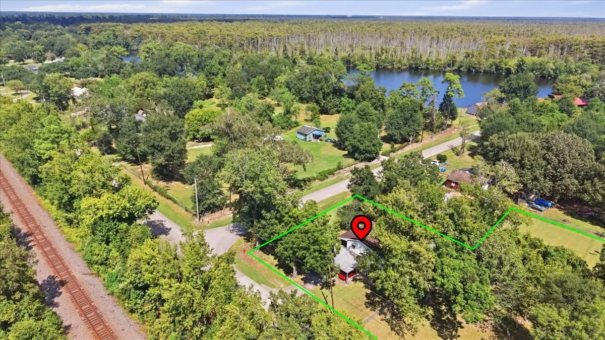 3015 Enner, Orange, TX 77632 - #1