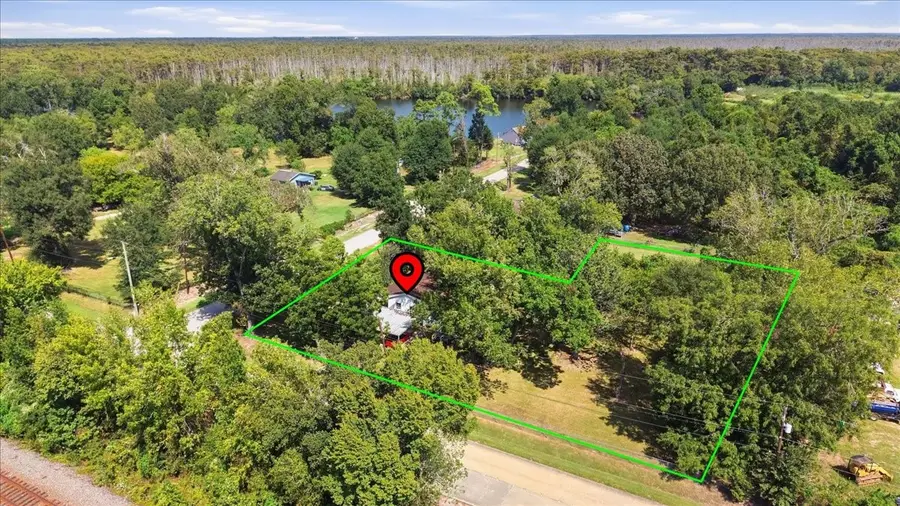 3015 Enner, Orange, TX 77632 - #2