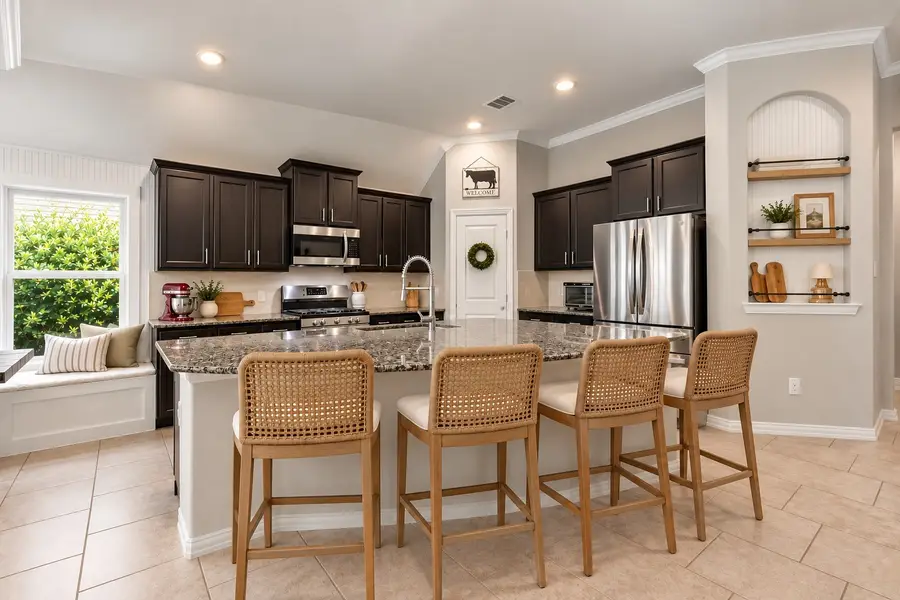 2143 Moss Creek Lane, Conroe, TX 77304 - #3