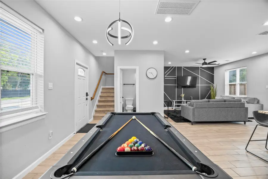 7422 Mount Street, Houston, TX 77088 - Image #3