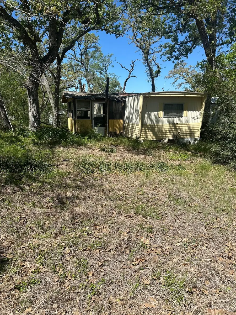 108 Pin Oak Circle, Somerville, TX 77879 - #2