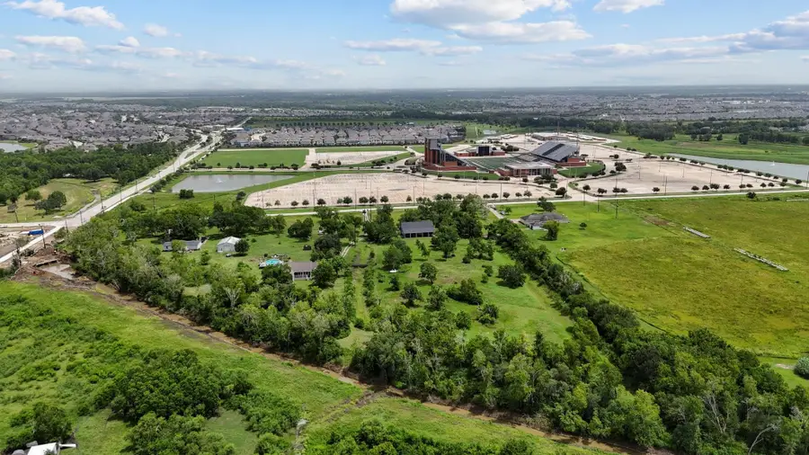 4310,4316,4322 Cr 64, Rosharon, TX 77583 - #2