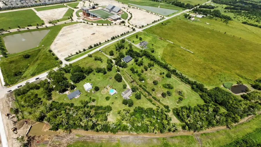 4310,4316,4322 Cr 64, Rosharon, TX 77583 - #3