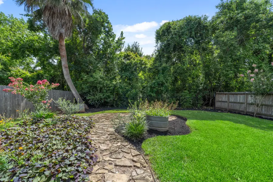 4207 Lakeshore Forest Drive, Missouri City, TX 77459 - #2