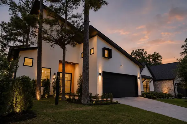 36 Winthrop Harbor S, Montgomery, TX 77356
