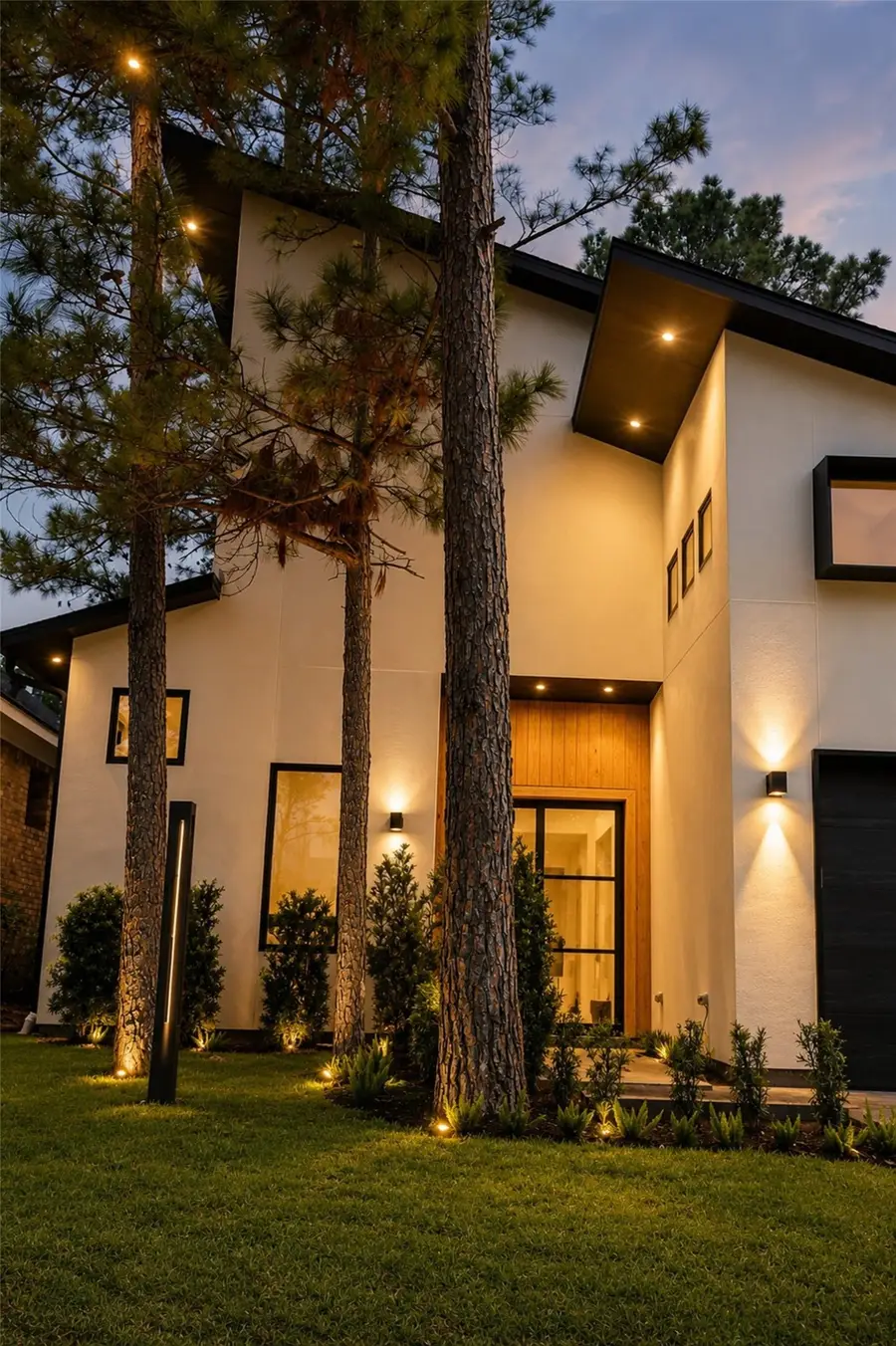 36 Winthrop Harbor S, Montgomery, TX 77356 - #2