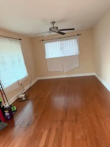 8787 Brae Acres Road #202, Houston, TX 77074 - #3