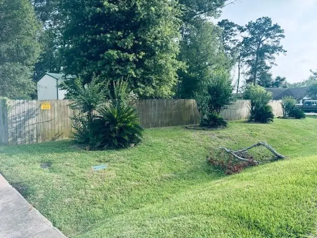 802 Fall Creek Drive, Huffman, TX 77336 - #2