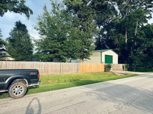 802 Fall Creek Drive, Huffman, TX 77336 - #3