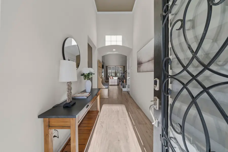 16731 Doubletree Ranch Drive, Cypress, TX 77433 - #2