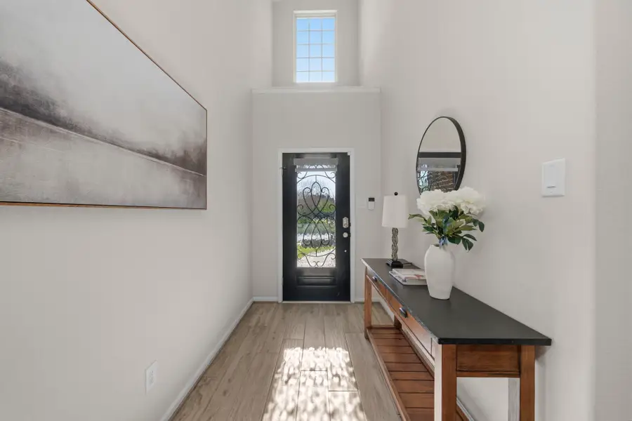 16731 Doubletree Ranch Drive, Cypress, TX 77433 - #3