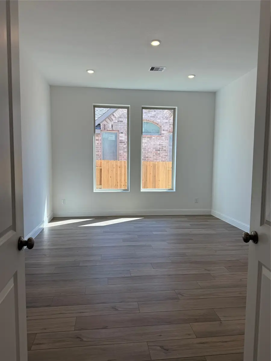 6327 Serene Bay Lane, Katy, TX 77493 - #3