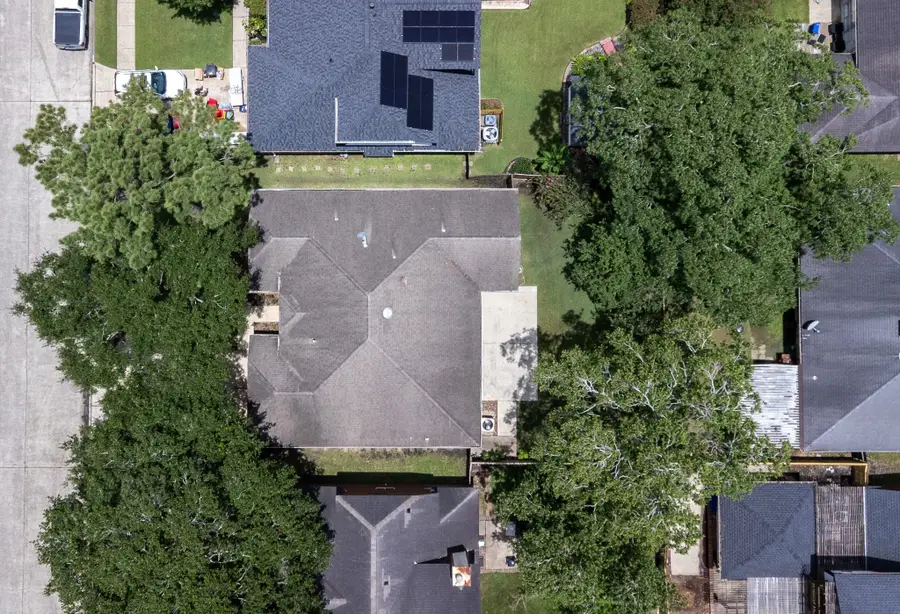 4739 Backenberry Drive, Friendswood, TX 77546 - #2