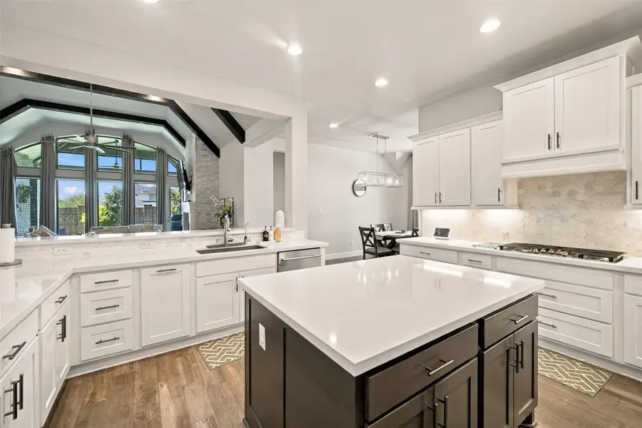 20503 Star Stable Lane, Tomball, TX 77377 - #3