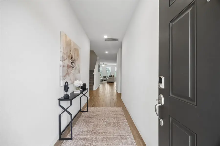 23007 Forebear Drive, Katy, TX 77493 - #2