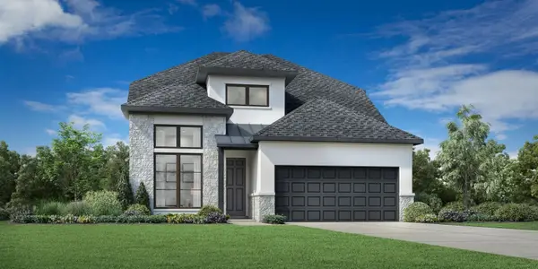 5106 Spring Shore Drive, Spring, TX 77386