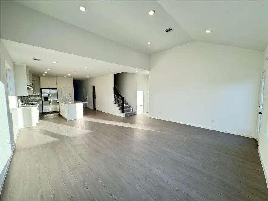 16890 Buckwood Trail, Splendora, TX 77327 - #3
