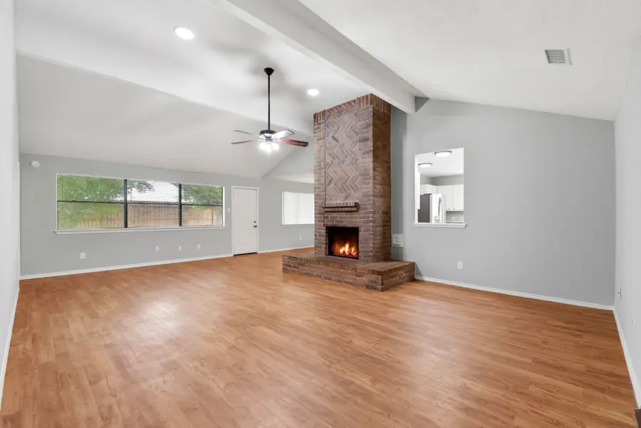 21330 Golden Dove Drive, Spring, TX 77388 - #2