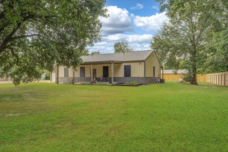 22546 Highway 321, Cleveland, TX 77327 - #2