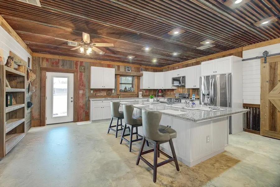 22546 Highway 321, Cleveland, TX 77327 - #3