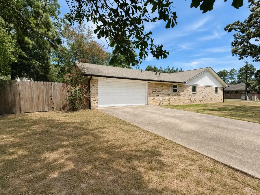 704 Janeway Street, Lufkin, TX 75901 - #3