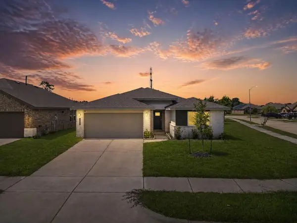 1702 Plantation Place, Baytown, TX 77523