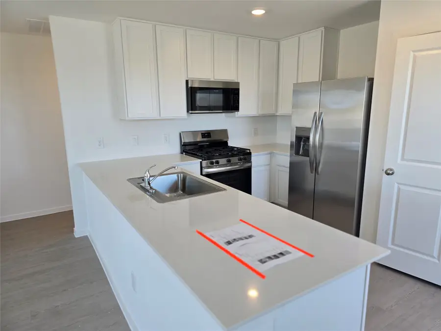 9003 Artic Rockfish Drive, Baytown, TX 77521 - Image #3