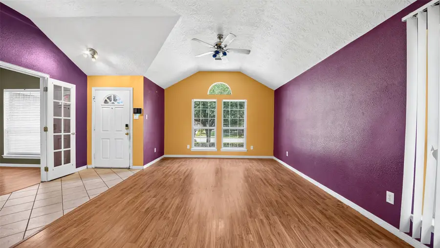 24019 Surreygate Drive, Spring, TX 77373 - #3