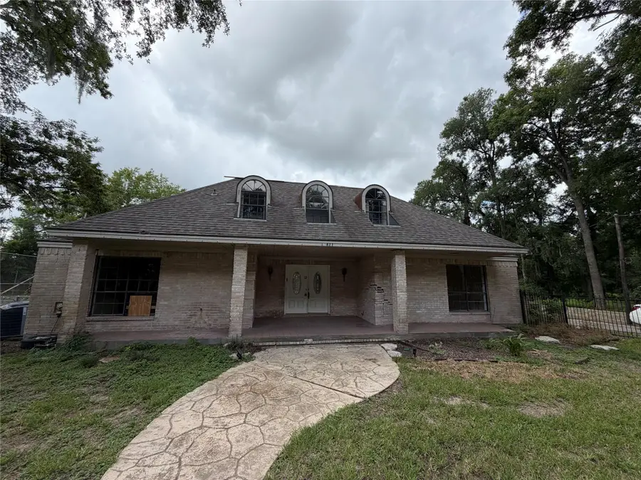 15823 Oleta Lane, Sugar Land, TX 77498 - #2