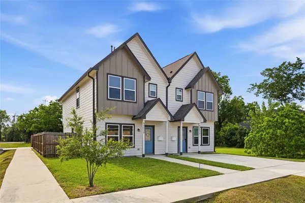 5403 Amy Street, Houston, TX 77028
