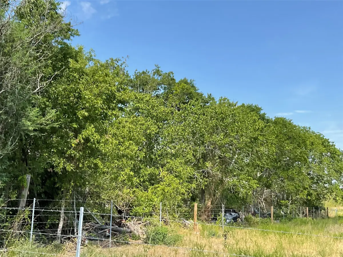 77A North Street, Cuero, TX 77954 - Image #1