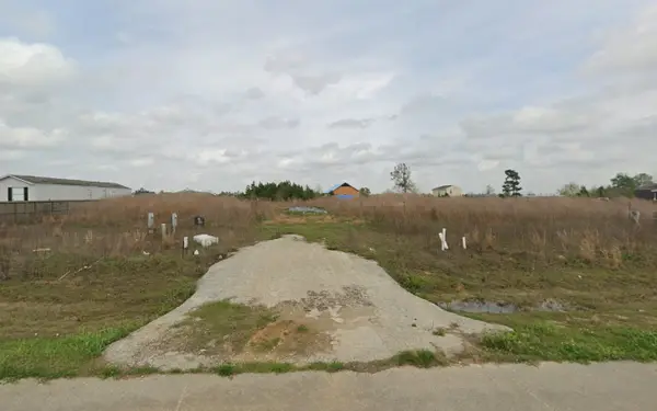 1257 Road 5727, Cleveland, TX 77327