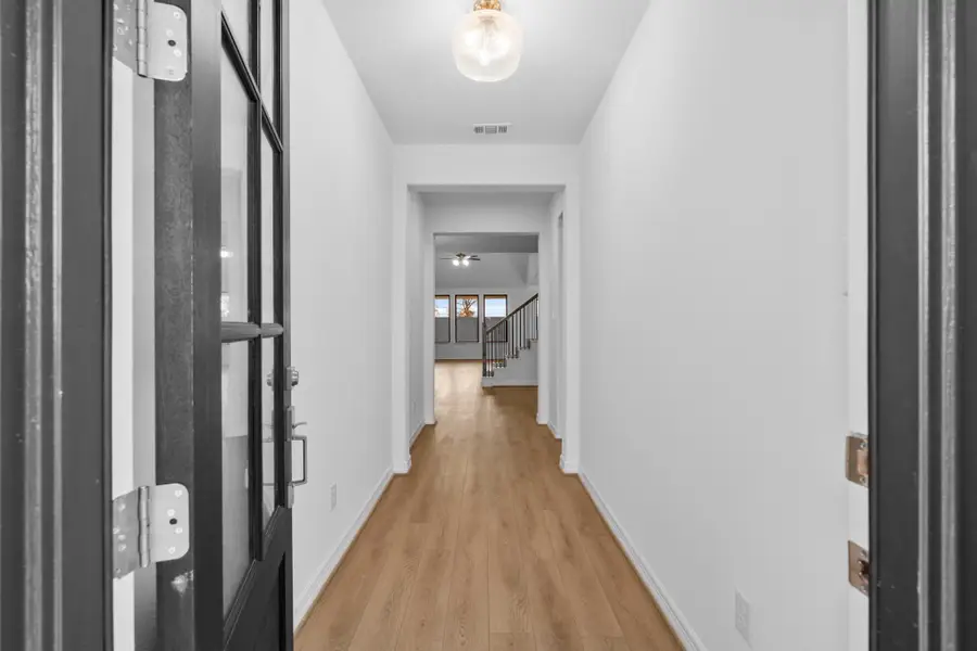 4534 Castor Drive, Richmond, TX 77469 - #2