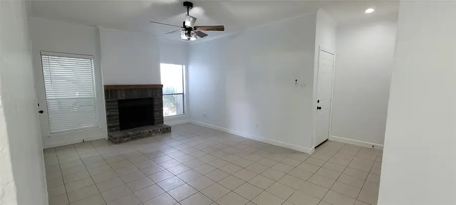7950 N Stadium Drive #129, Houston, TX 77030 - #3