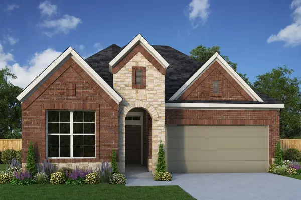 42813 Terraza Drive, Magnolia, TX 77354