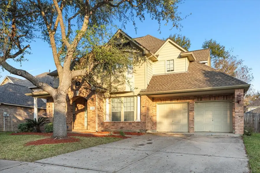 2222 Keeran Point Court, Sugar Land, TX 77498 - Image #2
