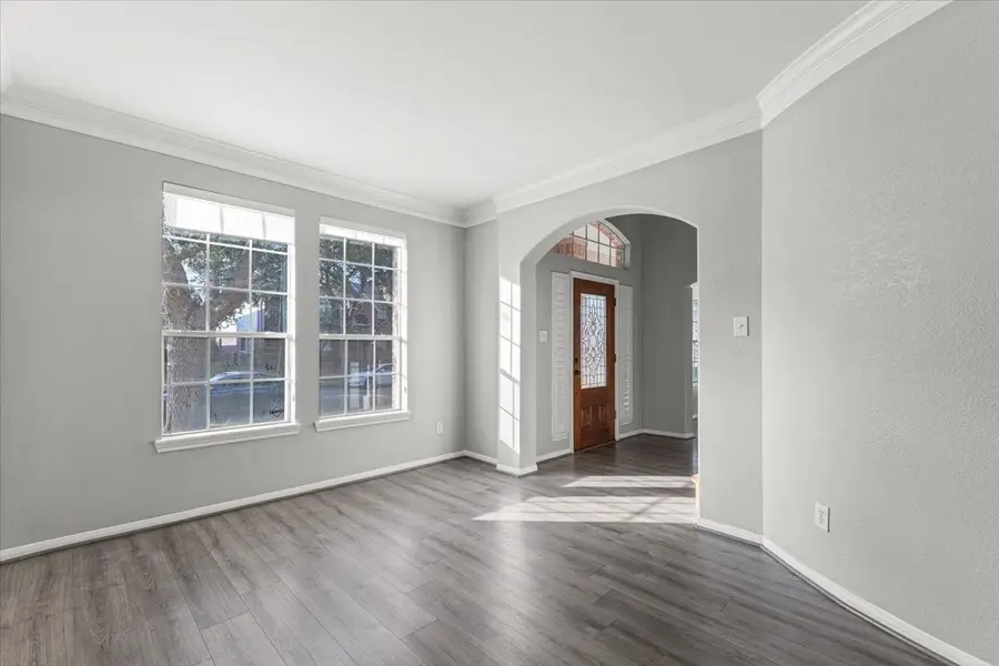 2222 Keeran Point Court, Sugar Land, TX 77498 - Image #3