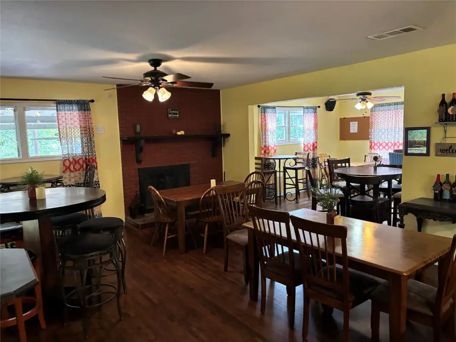 10238 Fm-1886, Azle, TX 76020 - #3