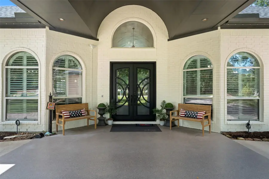 38053 Windy Ridge Trail, Magnolia, TX 77355 - #2