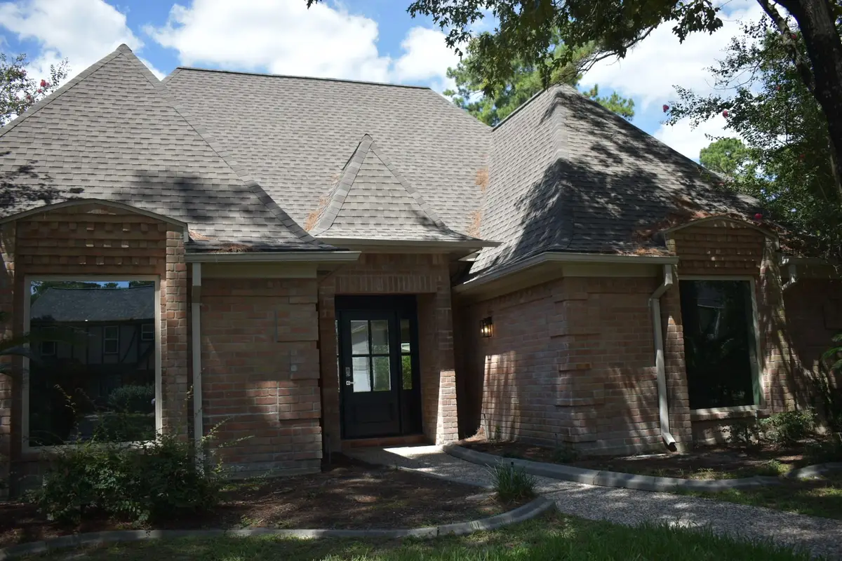 9402 Stockport Drive, Spring, TX 77379 - #1