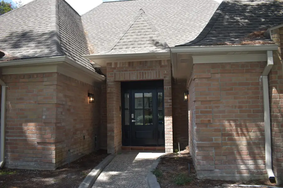 9402 Stockport Drive, Spring, TX 77379 - #2