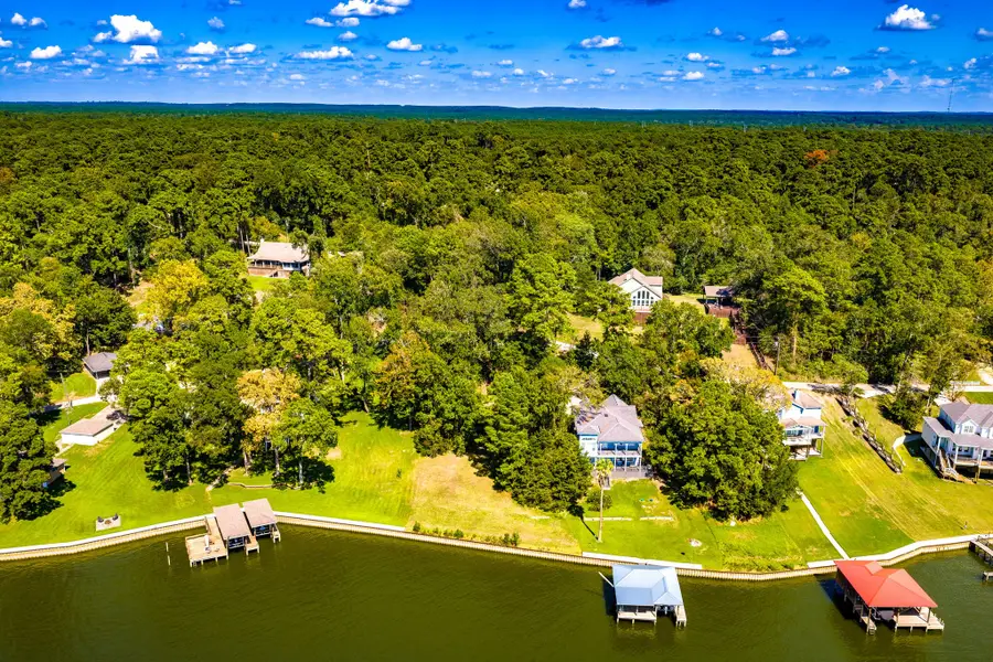 TBD Lot 51 Cedar Lane, Livingston, TX 77351 - #2