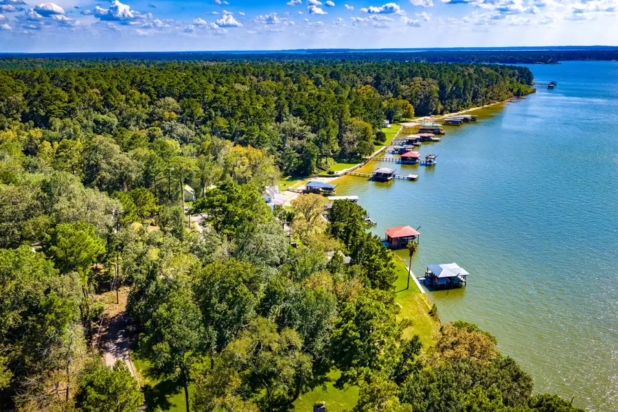 TBD Lot 51 Cedar Lane, Livingston, TX 77351 - #3