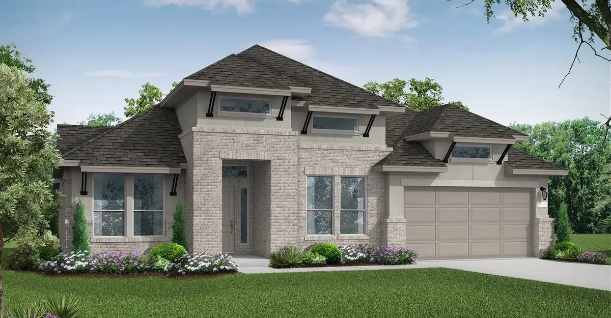 3020 Shelly Bayou Court, League City, TX 77573 - #1