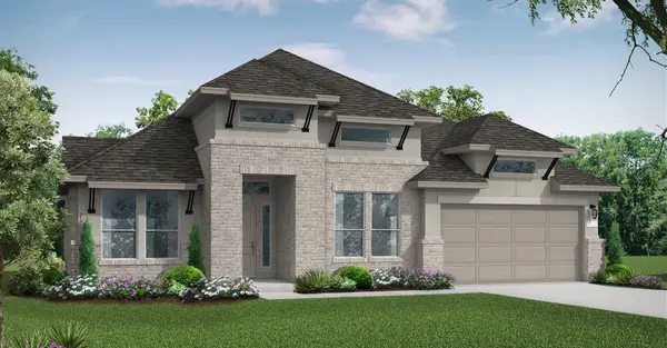 3020 Shelly Bayou Court, League City, TX 77573