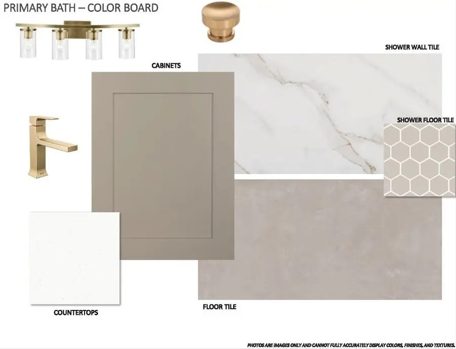 2807 Pathway Meadow Lane, Webster, TX 77598 - #3