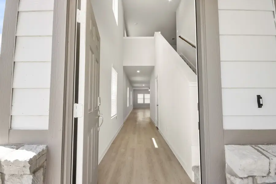 11603 Heritage Wind Drive, Crosby, TX 77532 - #3