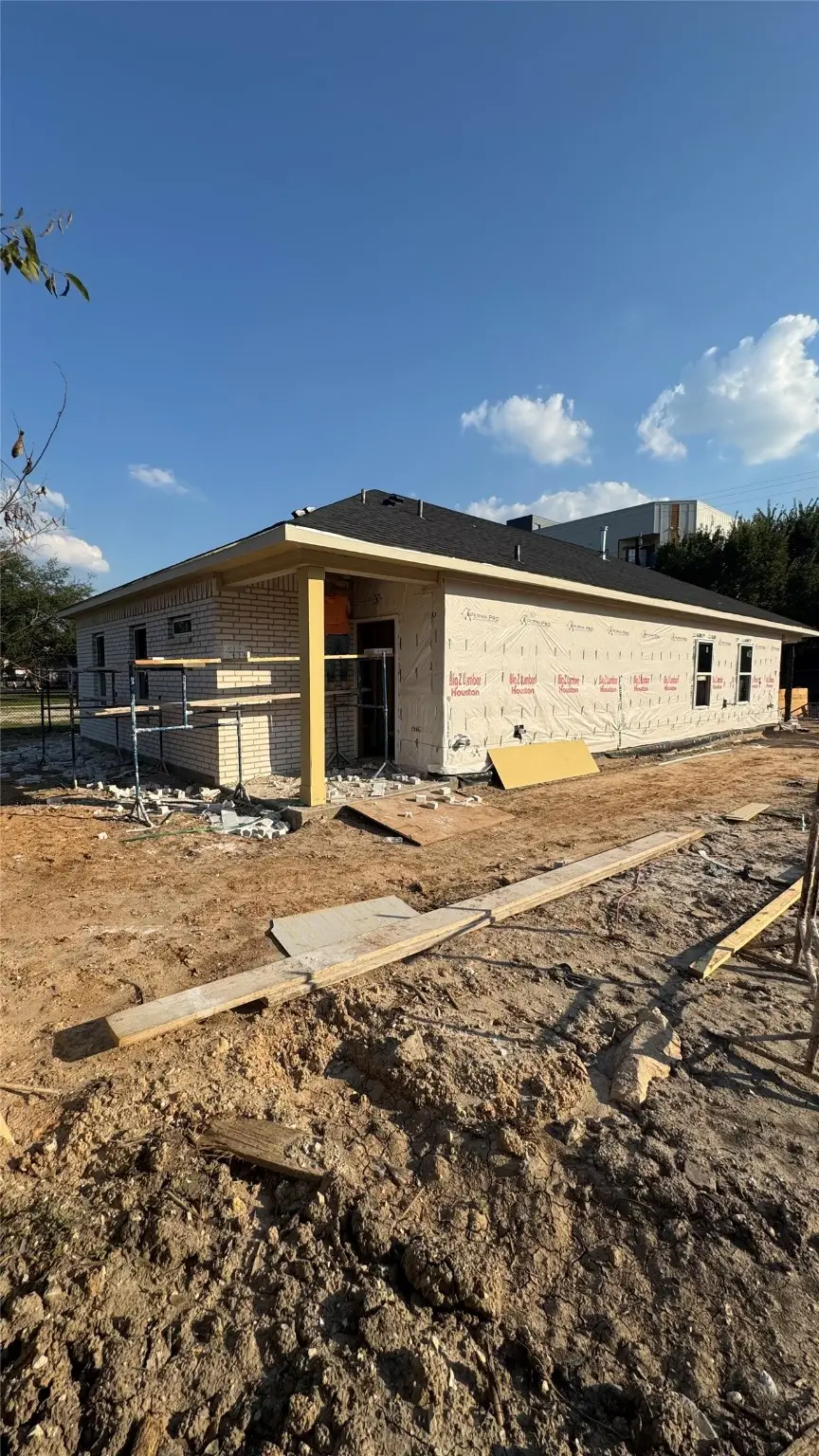 3325 Beulah Street, Houston, TX 77004 - Image #3